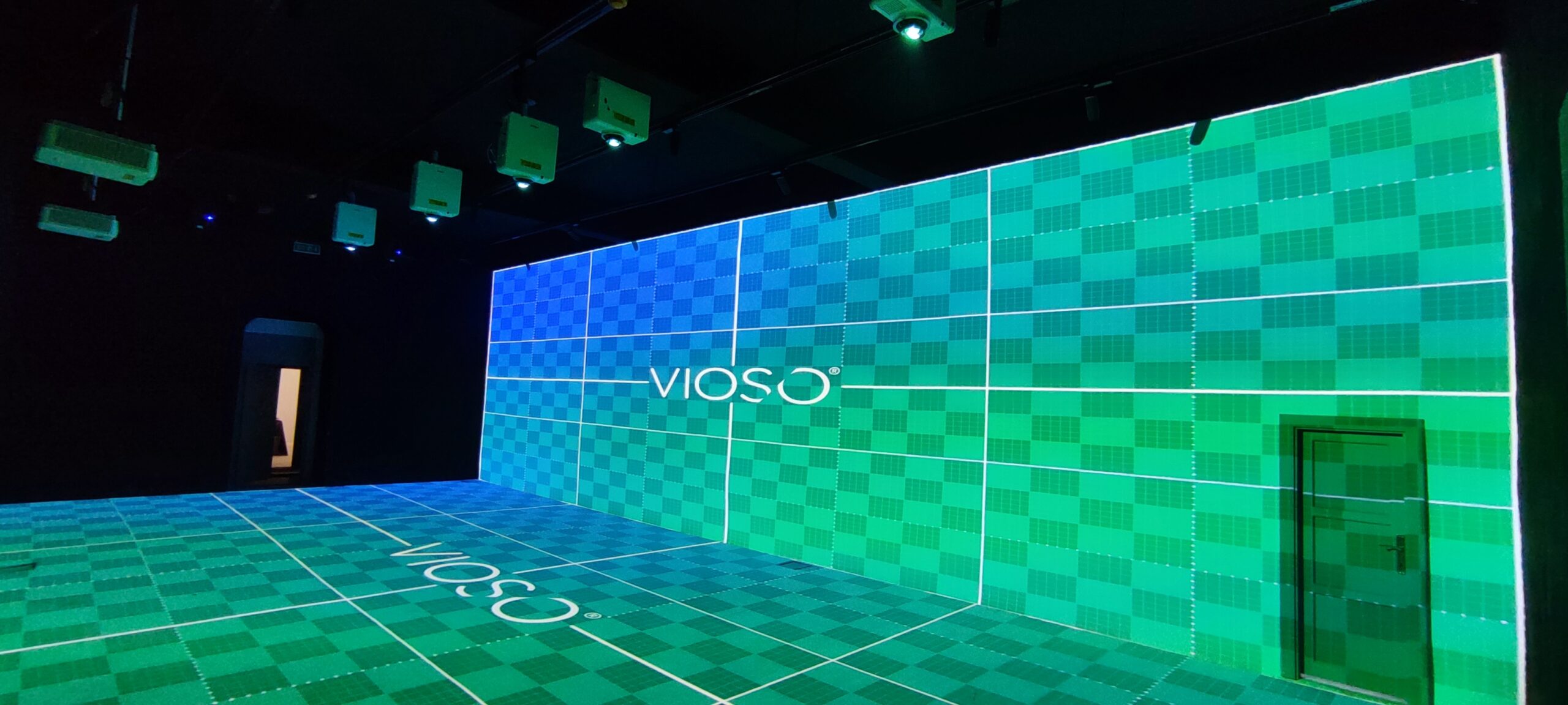 Sinop Historical Fortress