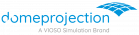 domeprojection.com