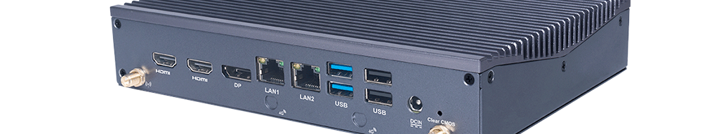 VIOSO Anystation Pico inputs