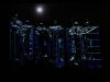 VIOSO ProjectionTools Projection Mapping in Bulgaria