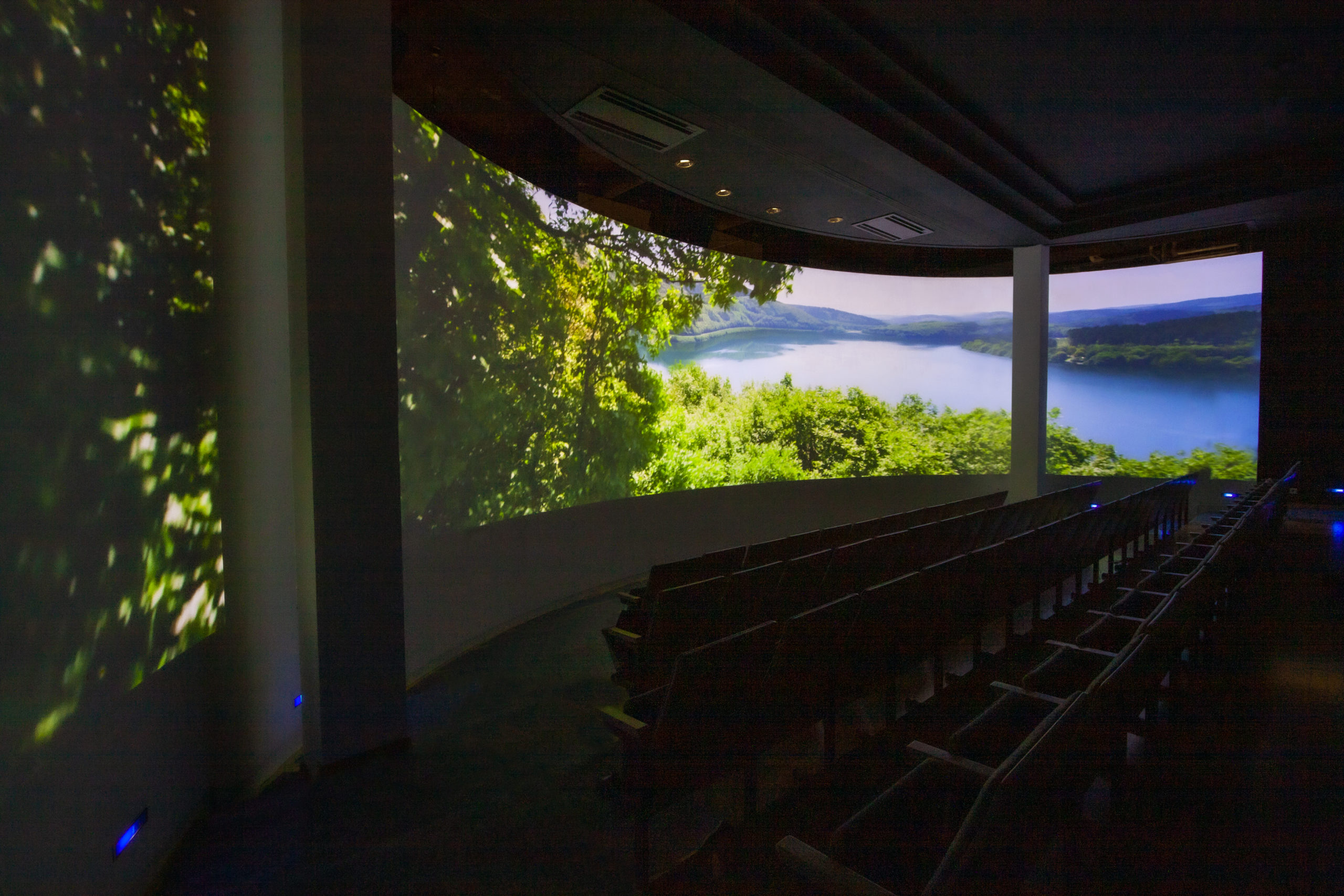 Krombacher Cinema