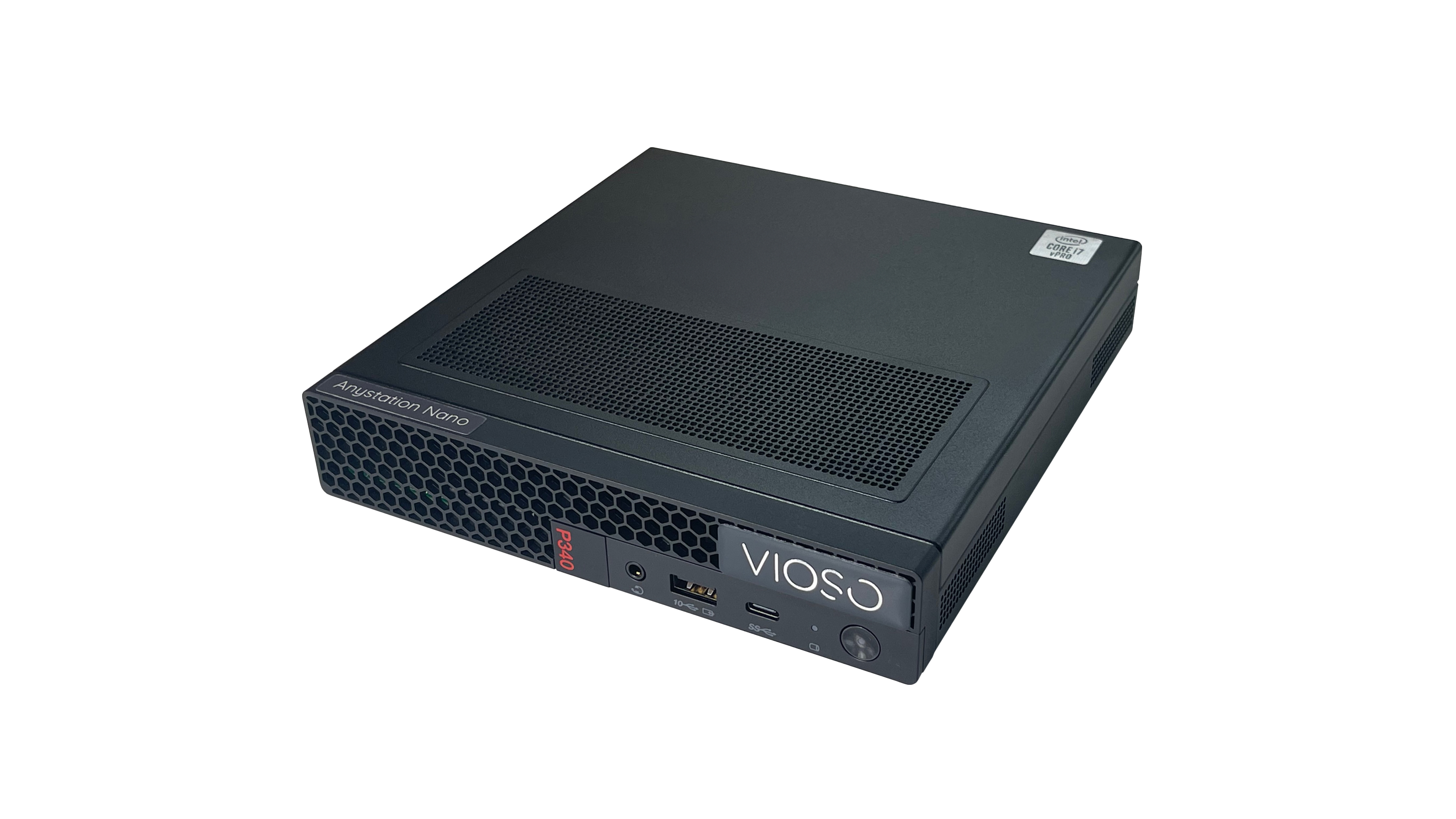 VIOSO Nano