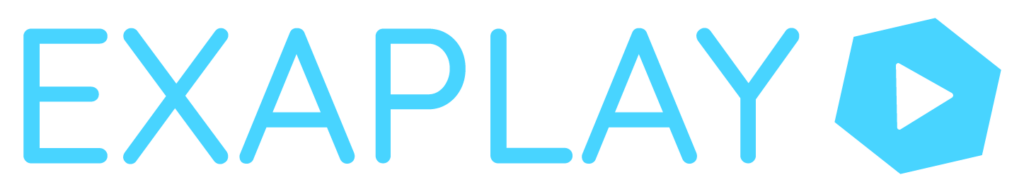 EXAPLAY