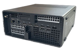 VIOSO Anystation Micro