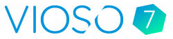 VIOSO 7 Logo
