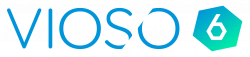 VIOSO 6 Logo