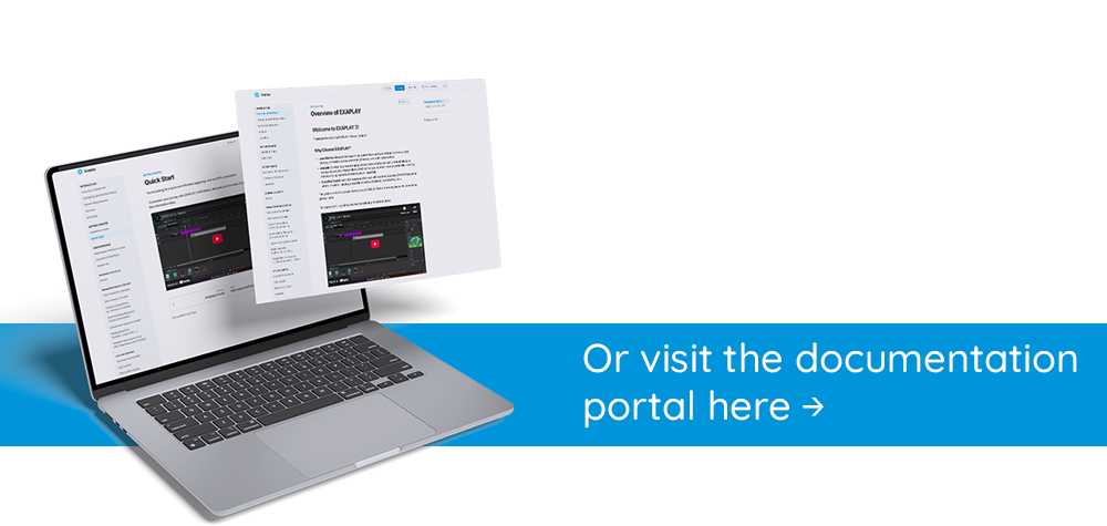 VIOSO 6 Documentation