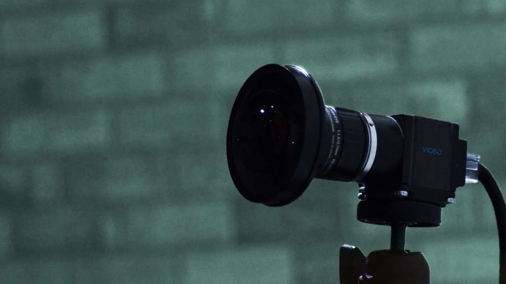 Desktop Hooking & Integration