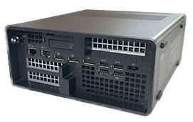 VIOSO Anystation Micro