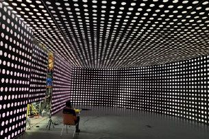 VIOSO LEDtools calibration