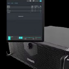 EXAPLAY Headless Operation