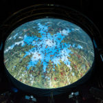 VIOSO Dome Projection