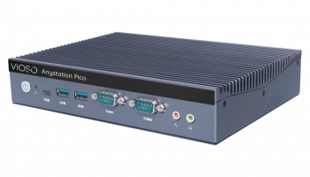 VIOSO Anystation PICO
