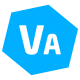 Icon_VA_2020