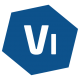 Icon_VI_2020