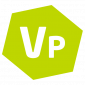 Icon_VP_2020 Icon_VP_2020