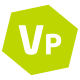 Icon_VP_2020