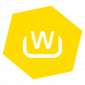 Icon_WV_Hexa-06 Icon_WV_Hexa-06