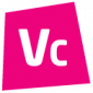 Logo_Vc Logo_Vc