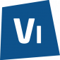 Logo_Vi Logo_Vi