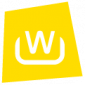 Logo_Wv Logo_Wv