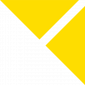 PIXERA_Symbol PIXERA_Symbol