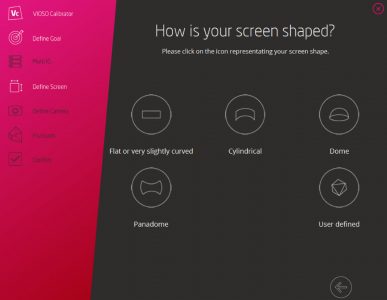 Screenshot_CalibratorNew_ScreenShape Screenshot_CalibratorNew_ScreenShape