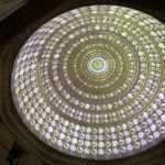 VIOSO Dome Projection